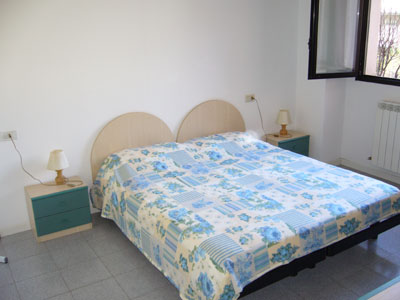 Appartamenti Riccione