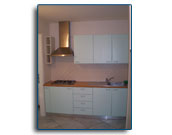 Appartamento MIMOSA Riccione - Clicca per avere maggiori informazioni sull' appartamento