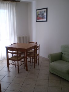 Appartamenti Riccione