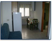 Go to the Apartment details of RICCIONE