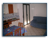 Appartamento AVOCADO Riccione - Clicca per avere maggiori informazioni sull' appartamento