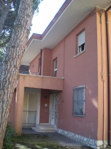 Appartamenti Riccione