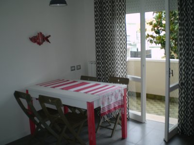 Appartamenti Riccione